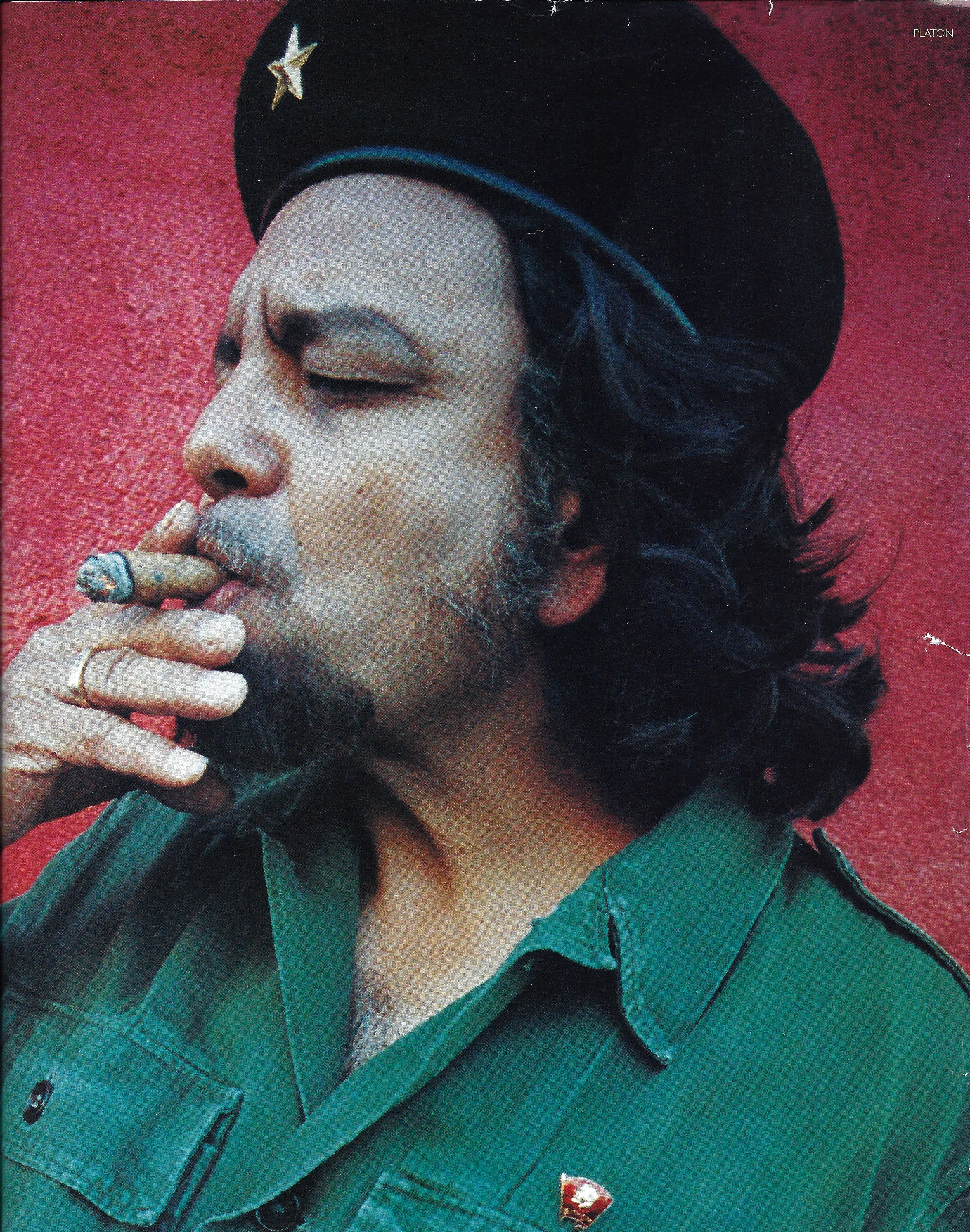 Cheech as Che .jpg