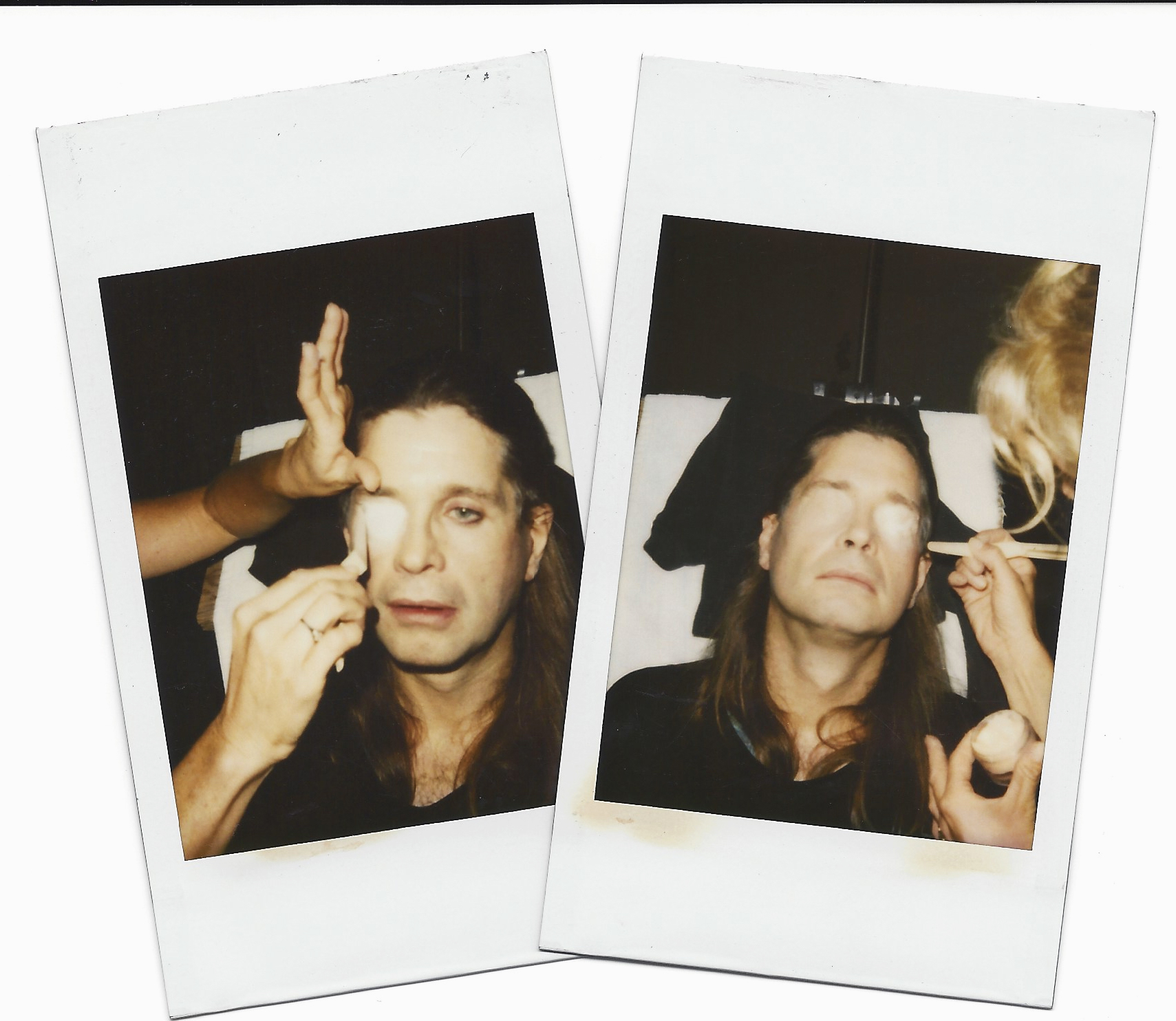 Ozzy Polaroids.jpg