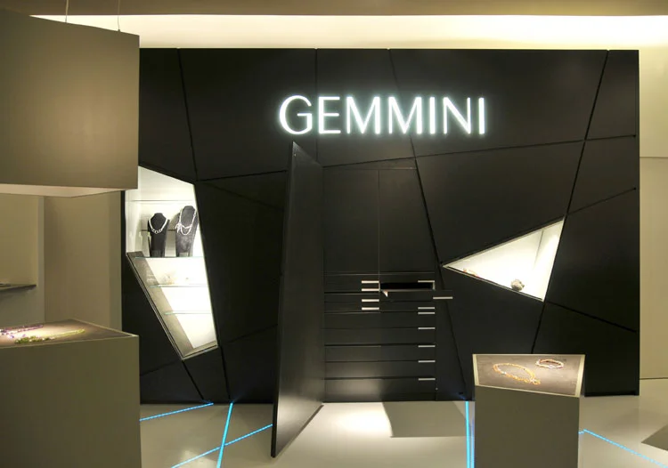 shop-03.jpg