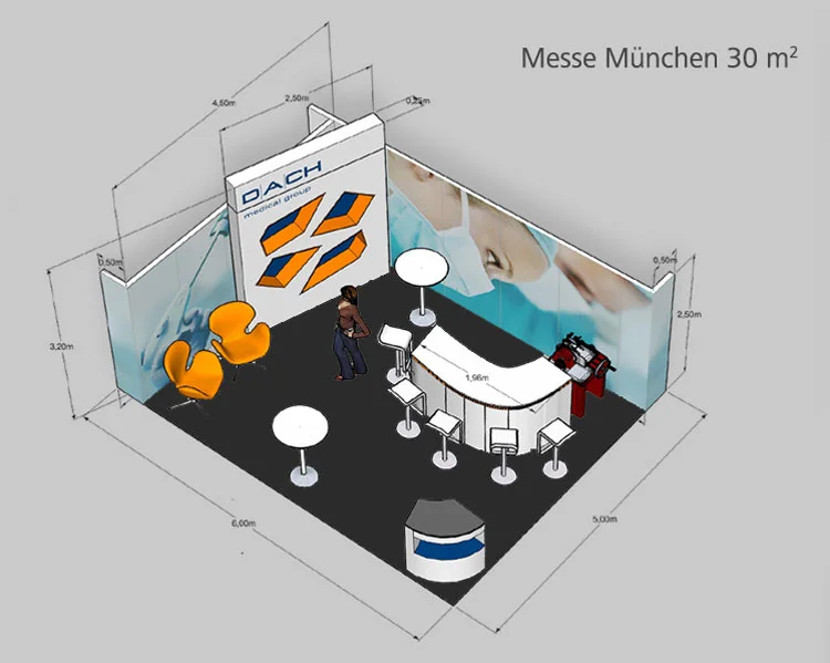 3D-Messe-muen.jpg
