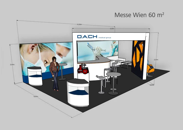 3D-Messe-Wien.jpg