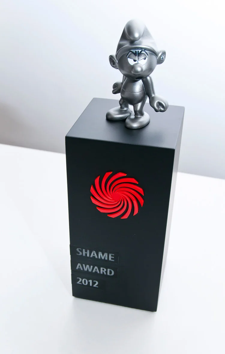 ShameAward-MediaMsmall.jpg