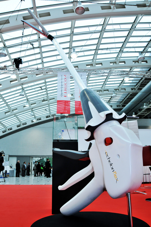 Endocutter 3D Display 01.jpg