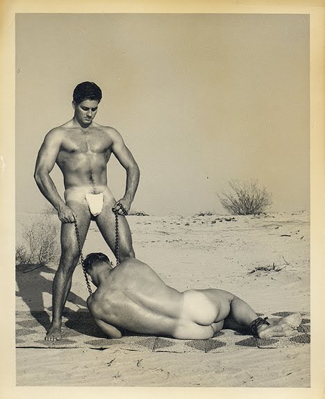 BofLA Bob Poling Marv McPike 011.jpg