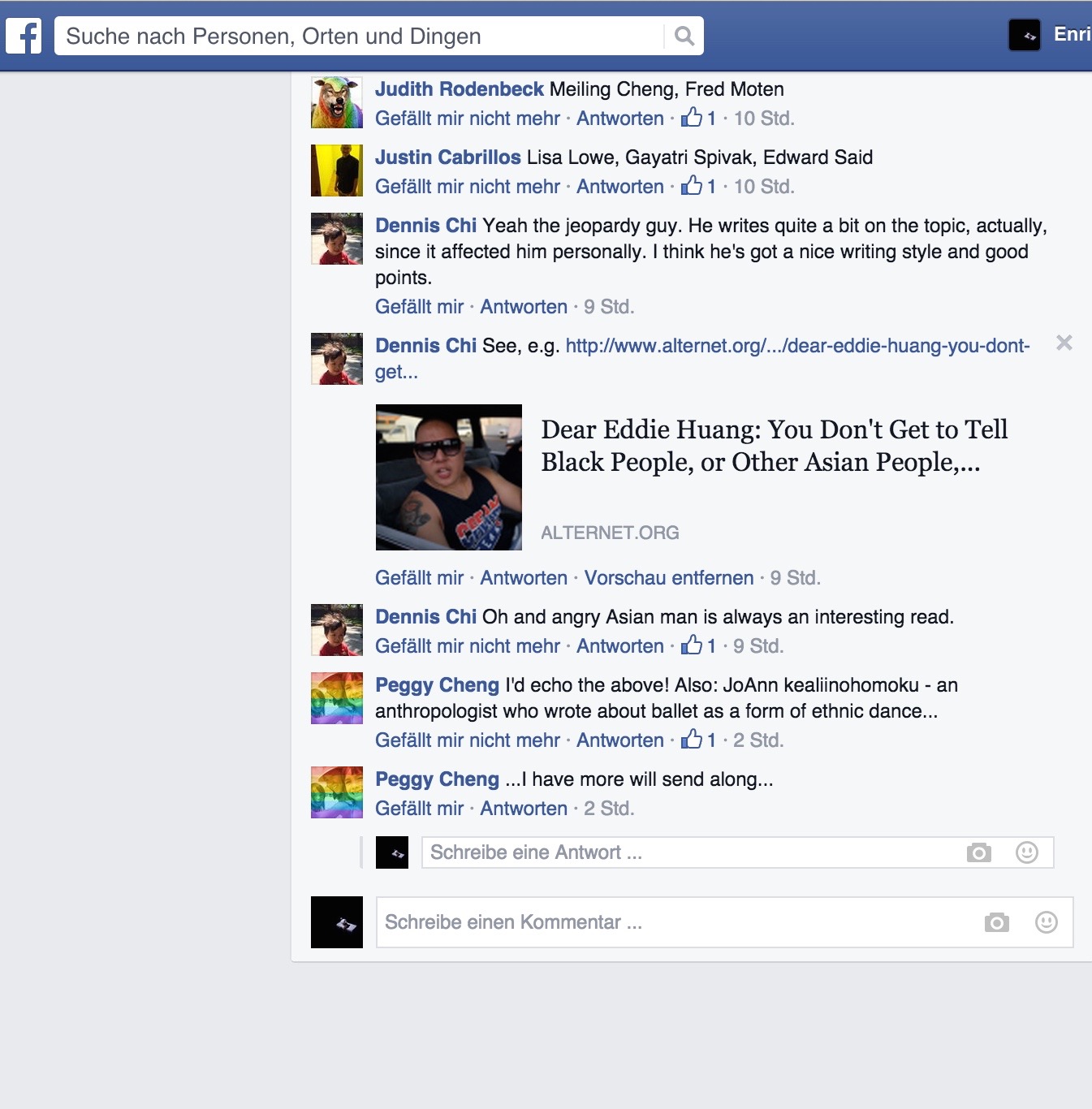 Screen Shot 2015-07-25 at 08.01.30.jpg