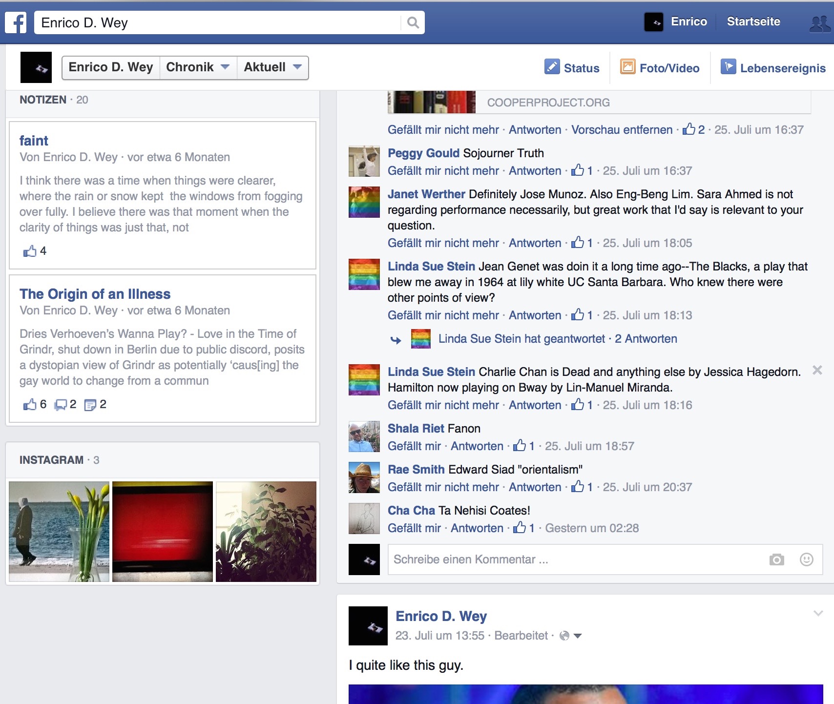 Screen Shot 2015-08-01 at 07.57.21.jpg