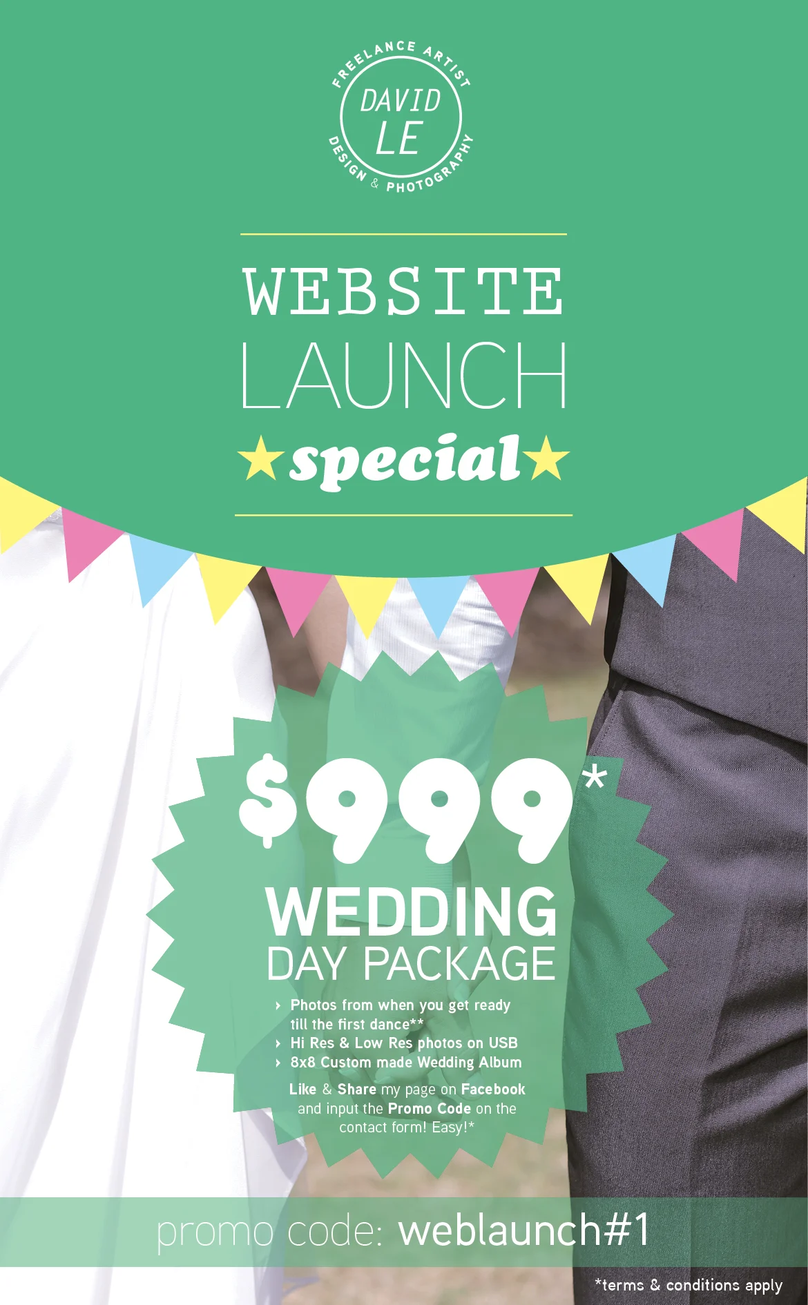 WeddingLaunchPromo.jpg