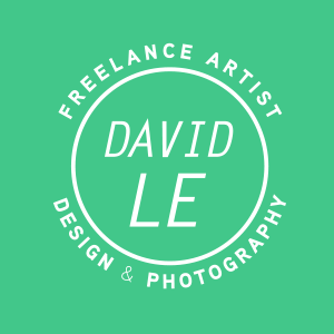 Website Launch Promo Time!!