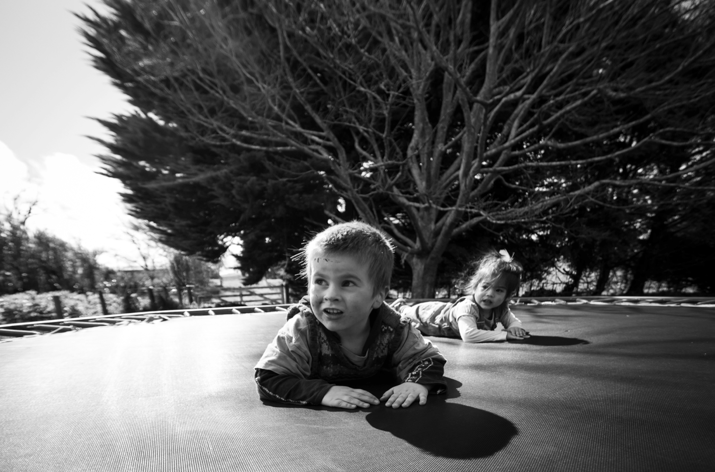 Screen Shot 2013-09-01 at 10.47.07 PM.png