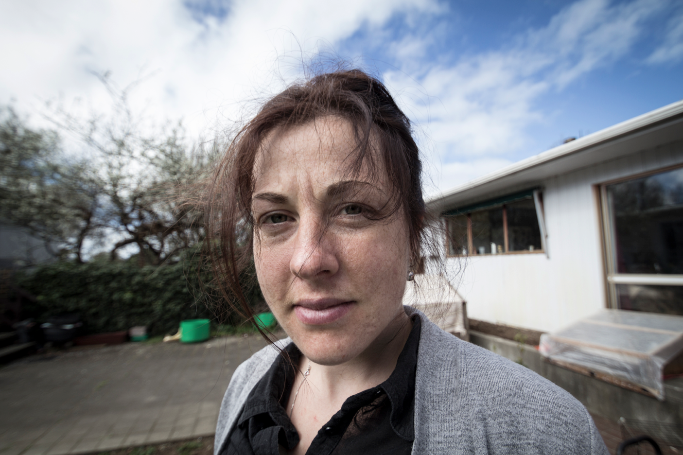 Screen Shot 2013-09-01 at 10.47.14 PM.png