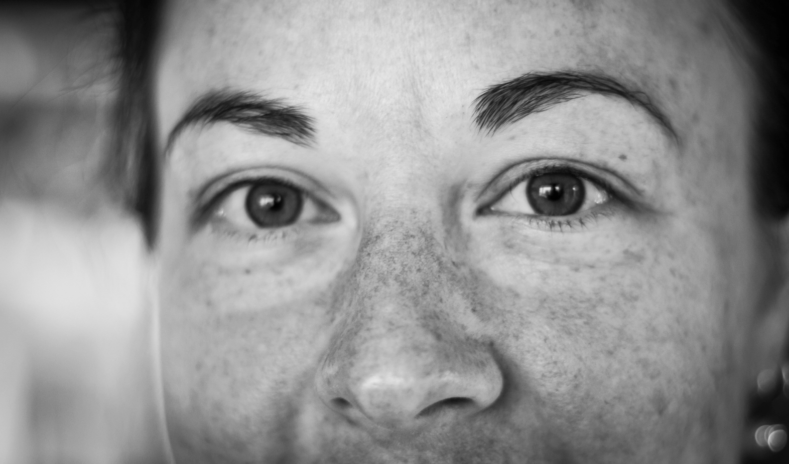 Inspiration right there!