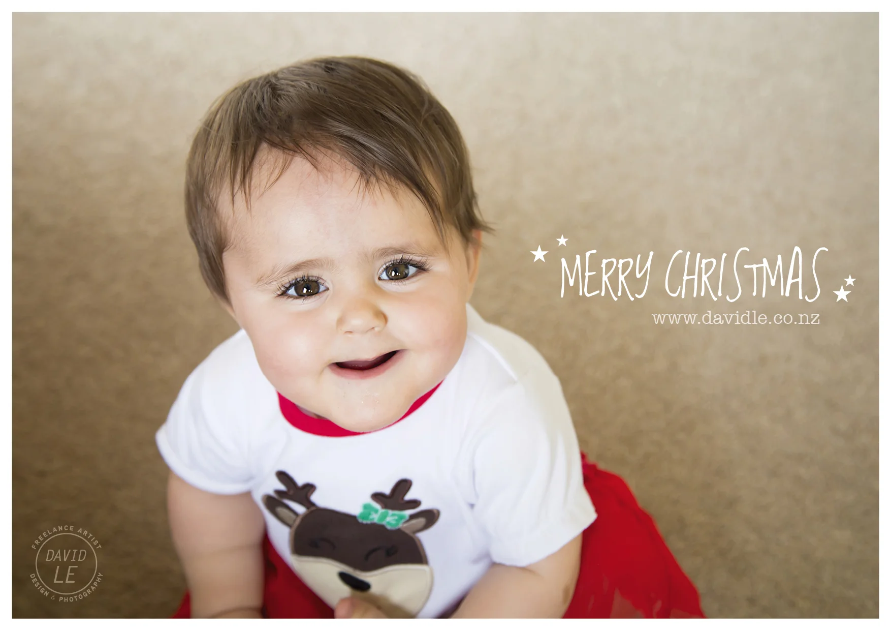 The cute Miss Memphis Rose!