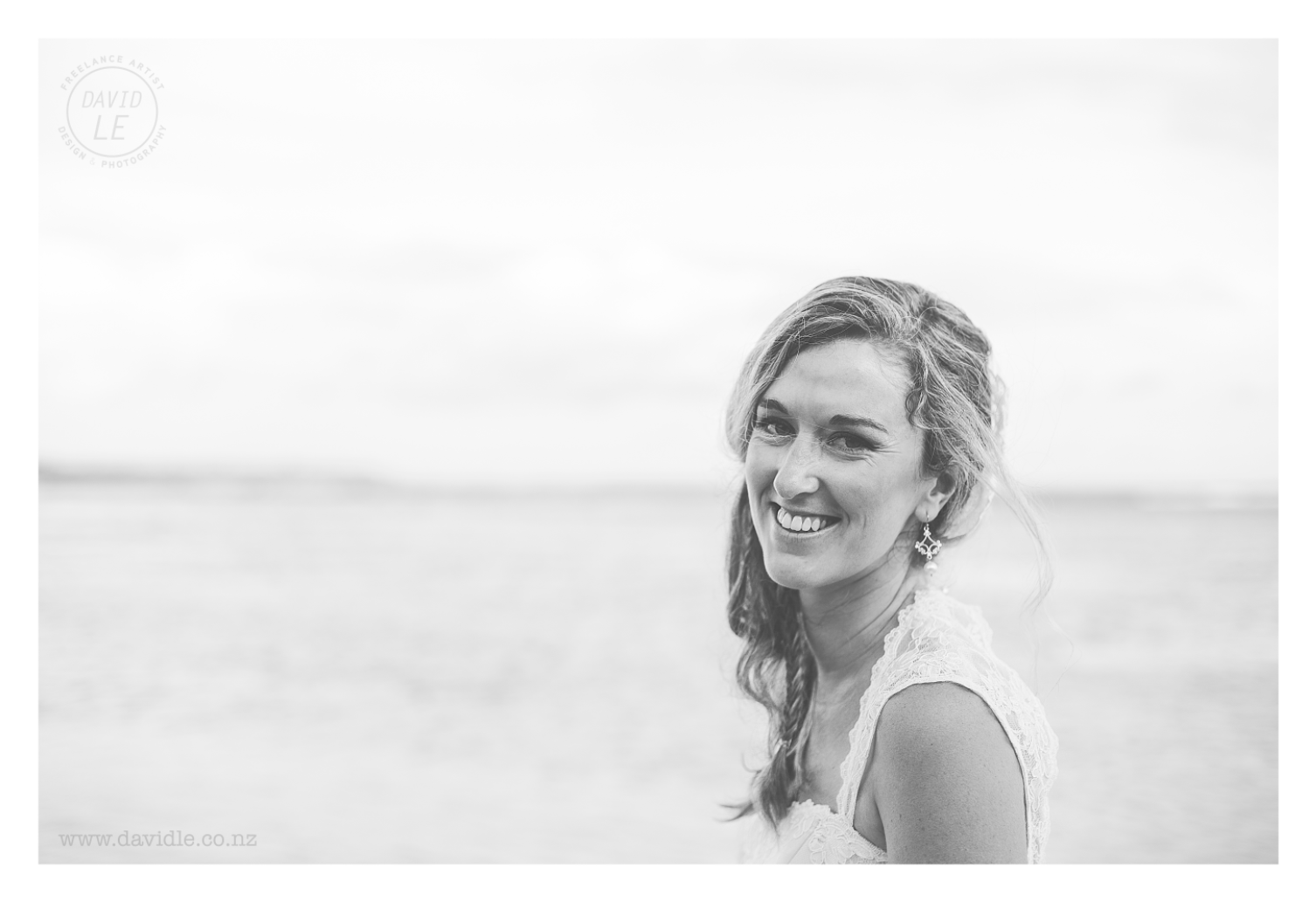 The stunning Mrs Shorten