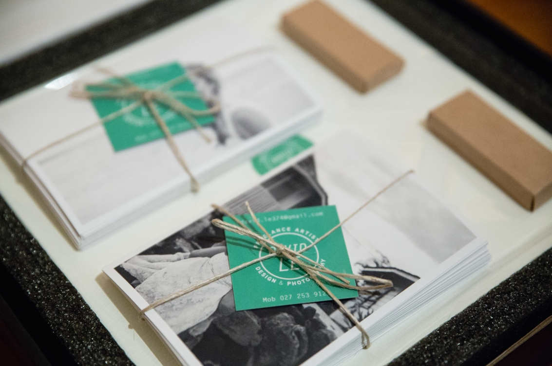 Screen Shot 2014-06-25 at 9.13.10 pm.png