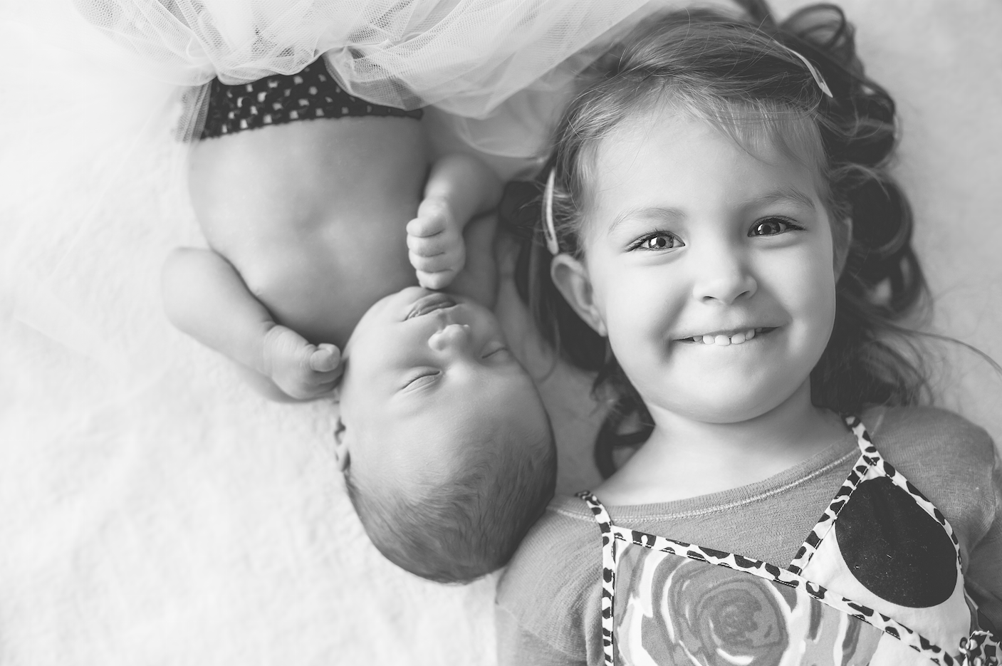 Screen Shot 2014-10-07 at 10.44.14 pm.png