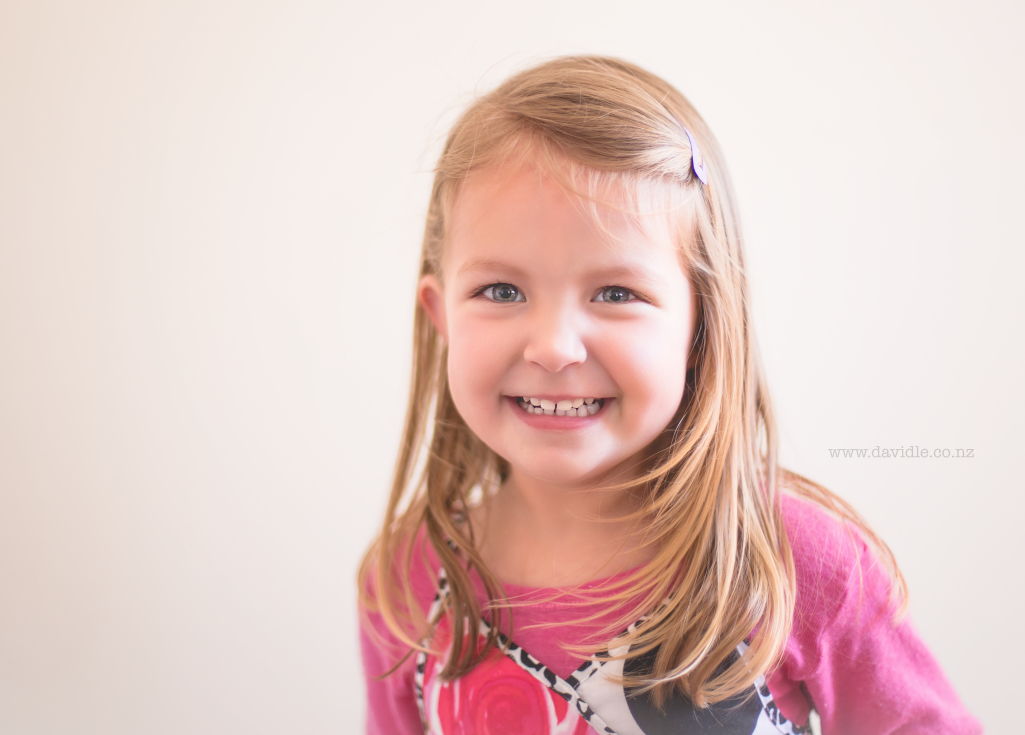 Screen Shot 2014-10-05 at 5.13.01 pm.png