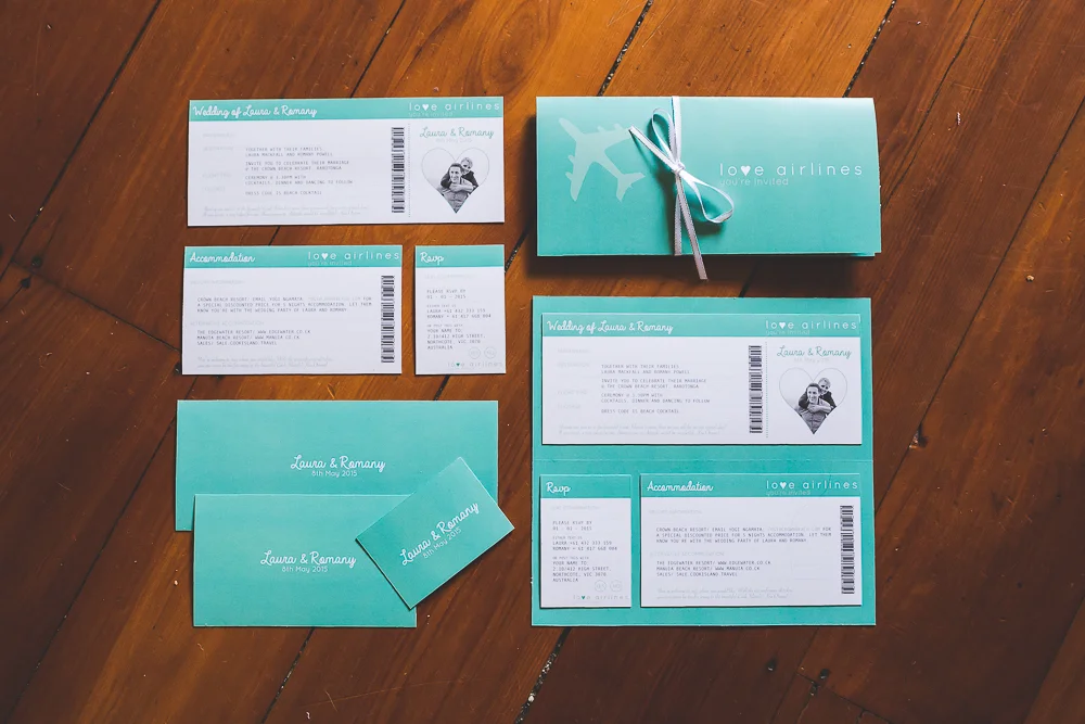 DLE0003L&RInvite.jpg
