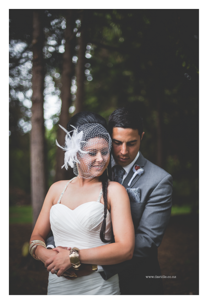 Happy New Years! Little bit of Love to kick it off!