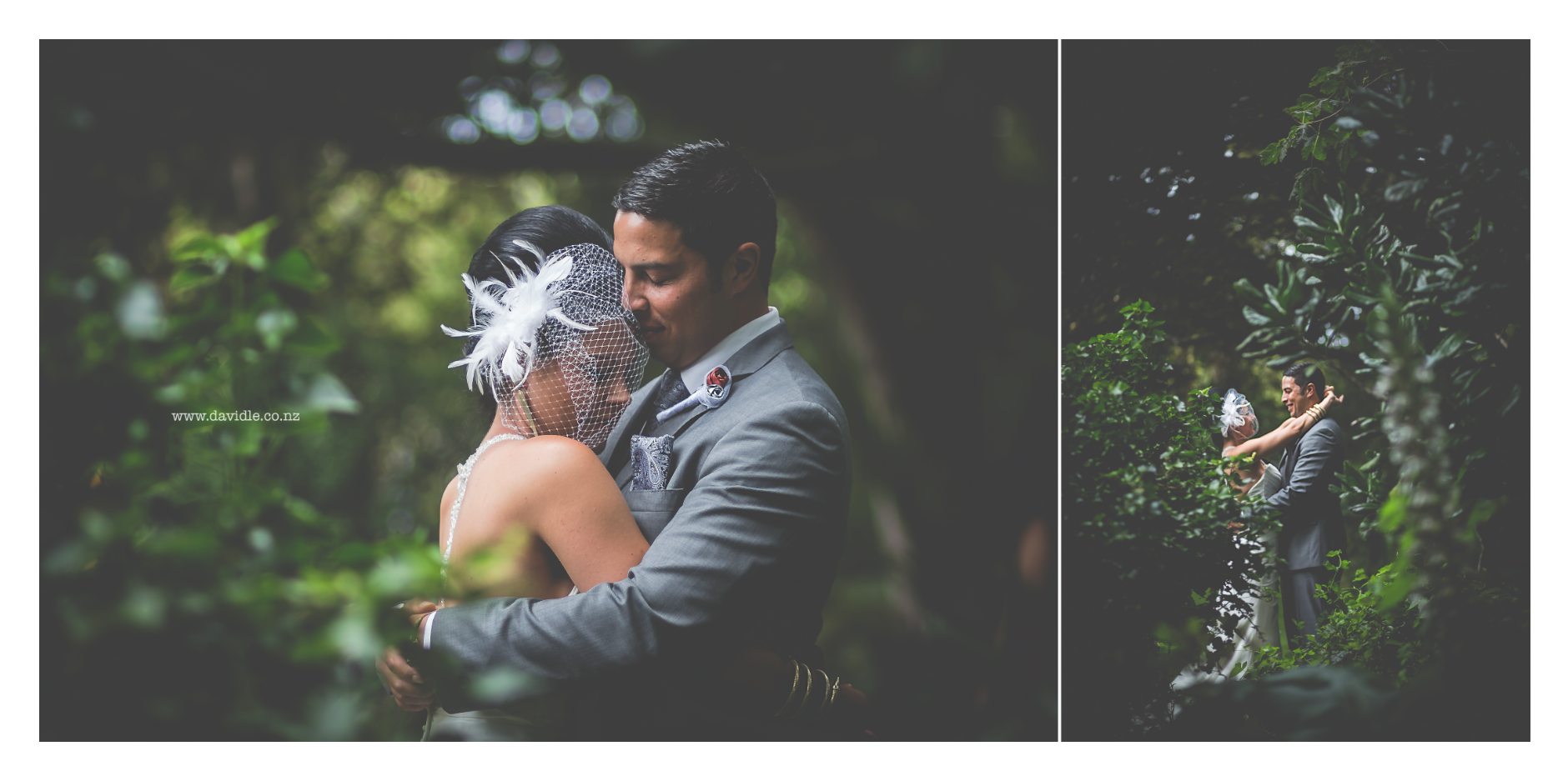 Little bit of cuddles, too cute