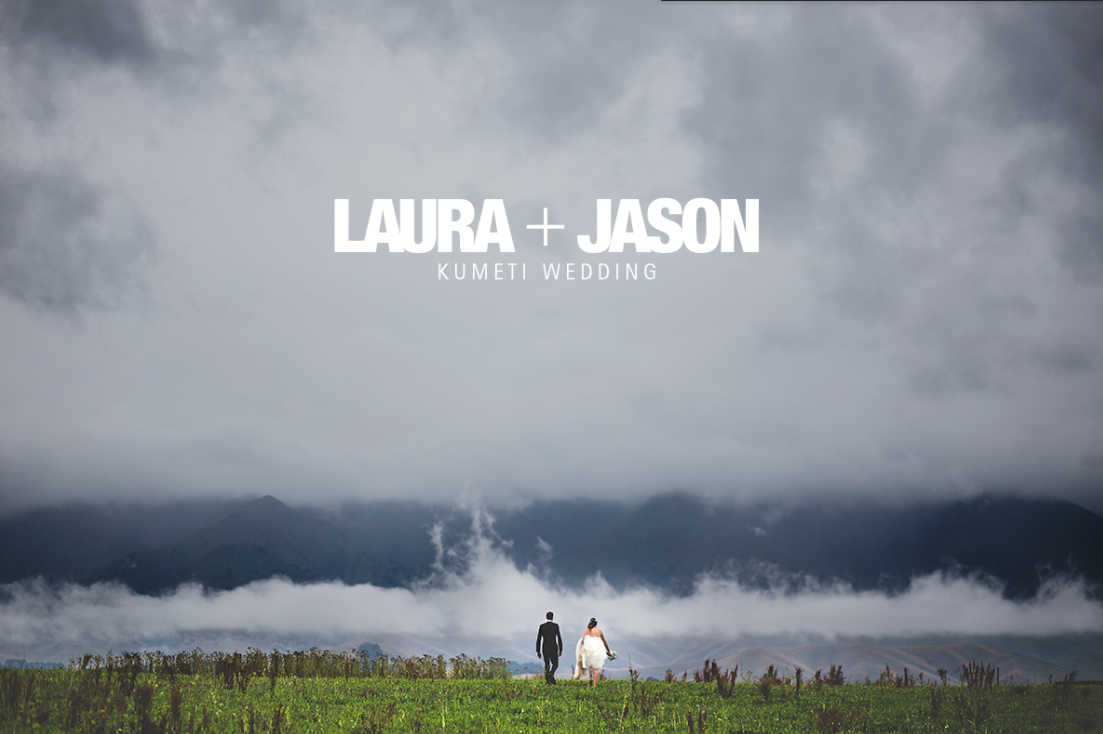 Click the image to checkout all the Epicness from Jase + Laura's wedding!