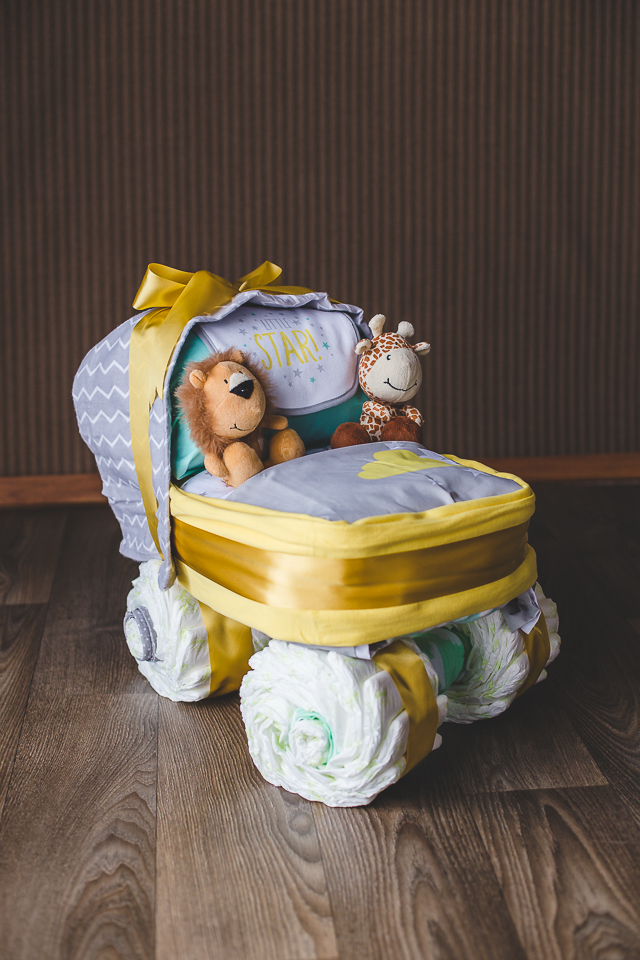 DLE0001NappyCrib.jpg