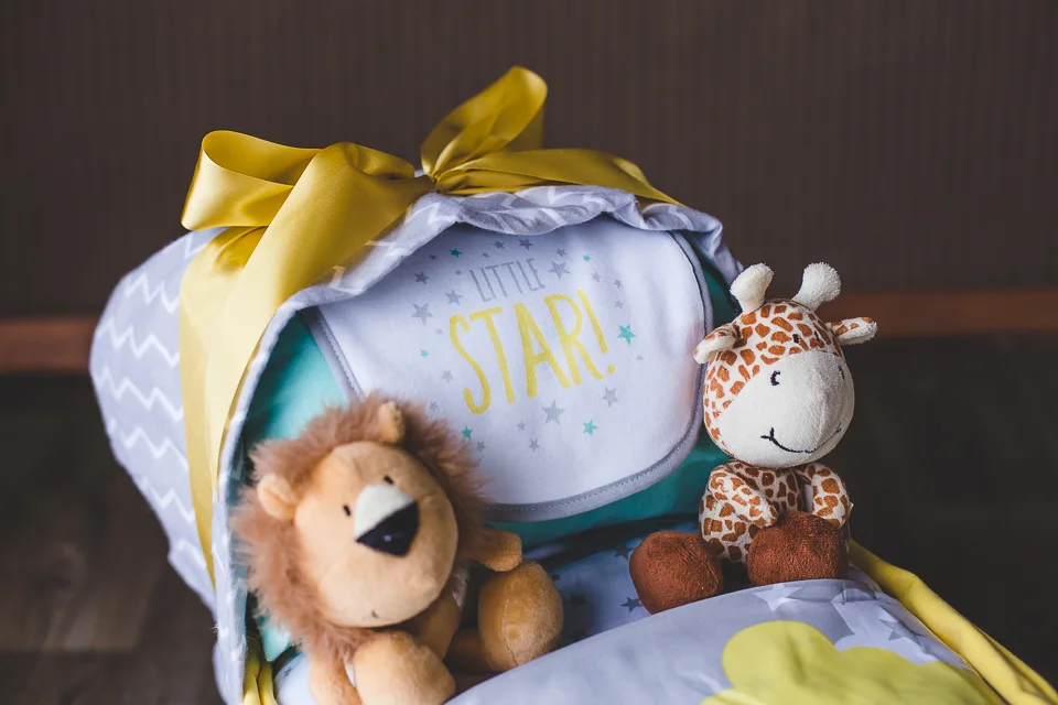 DLE0003NappyCrib.jpg