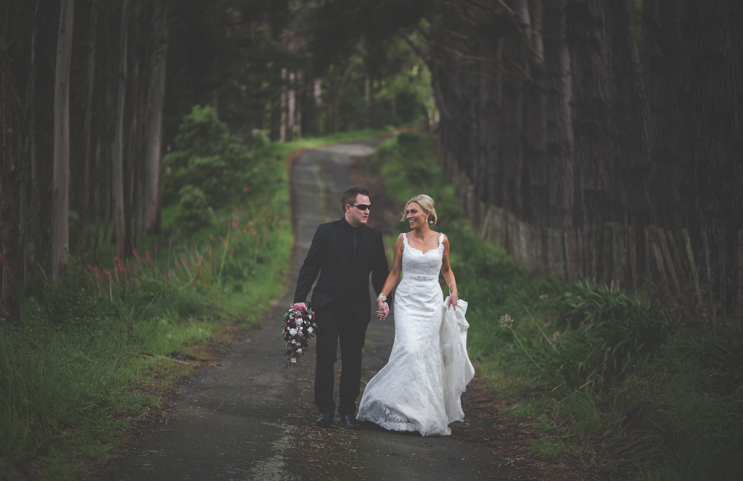 Screen Shot 2015-10-25 at 9.03.32 am.png