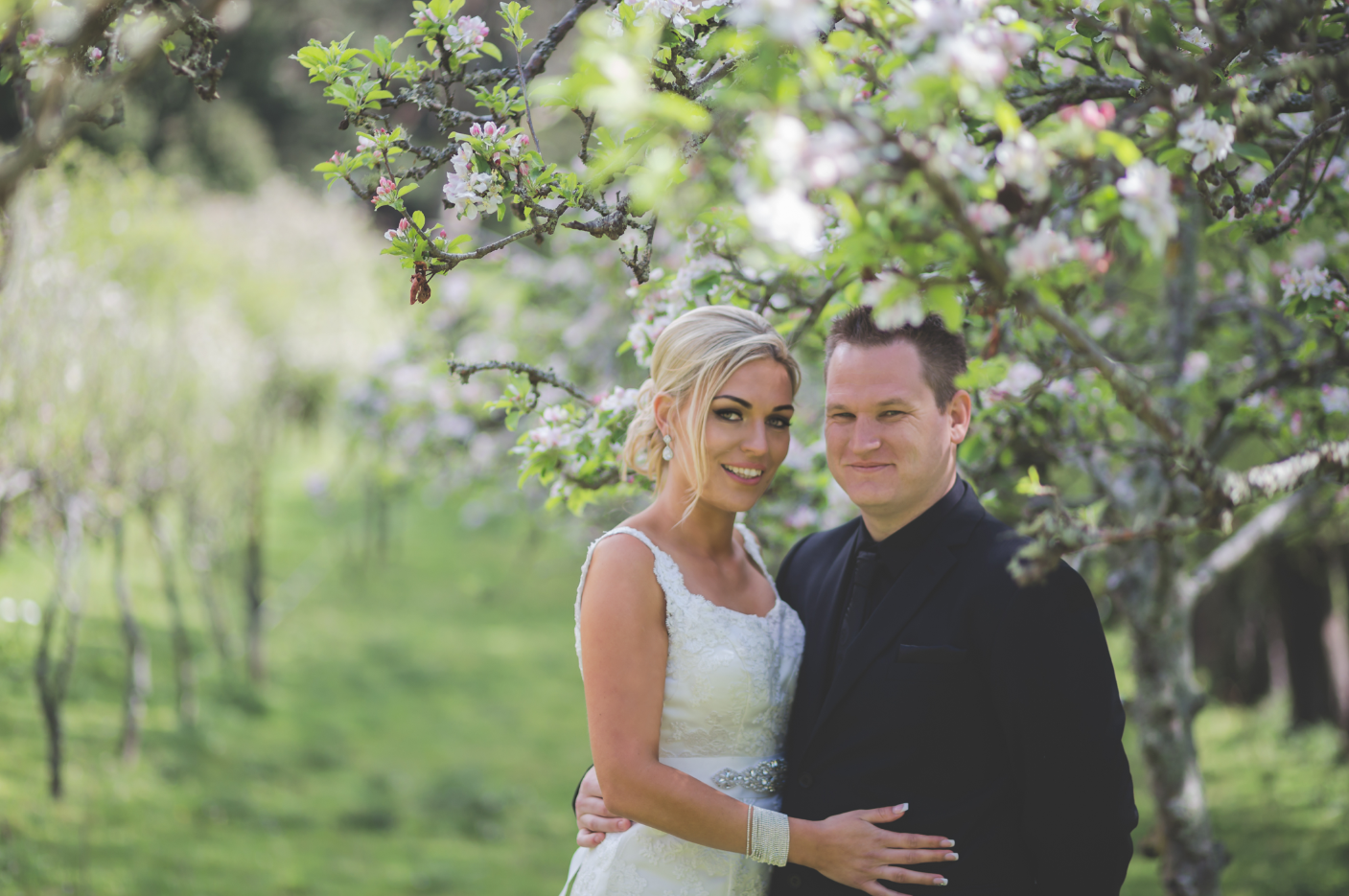 Screen Shot 2015-10-25 at 9.03.18 am.png