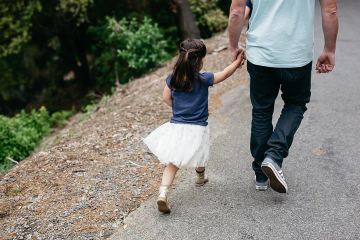 Fun lovin' in Dannevegas!