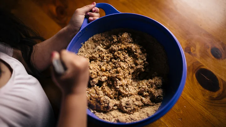 Cookies-DavidLe201507.jpg