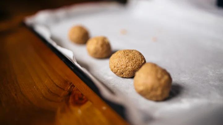 Cookies-DavidLe201511.jpg