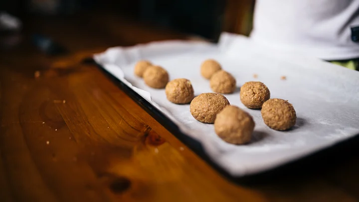 Cookies-DavidLe201514.jpg