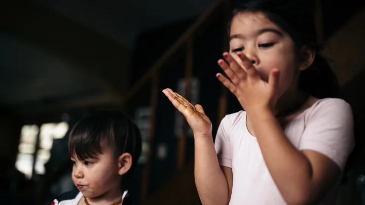 Cookies-DavidLe201516.jpg