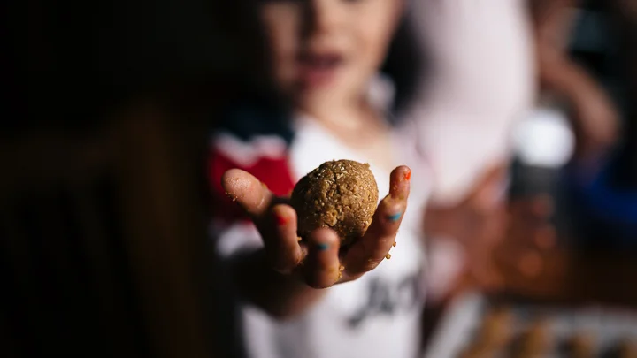 Cookies-DavidLe201518.jpg