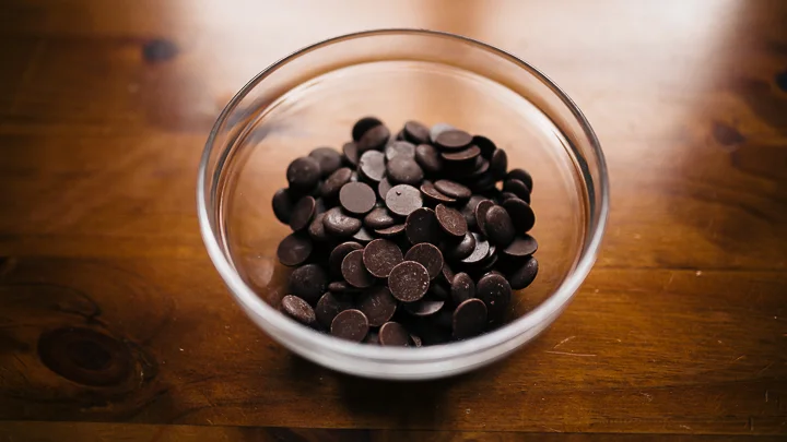 Cookies-DavidLe201521.jpg