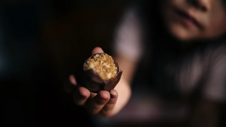 Cookies-DavidLe201527.jpg