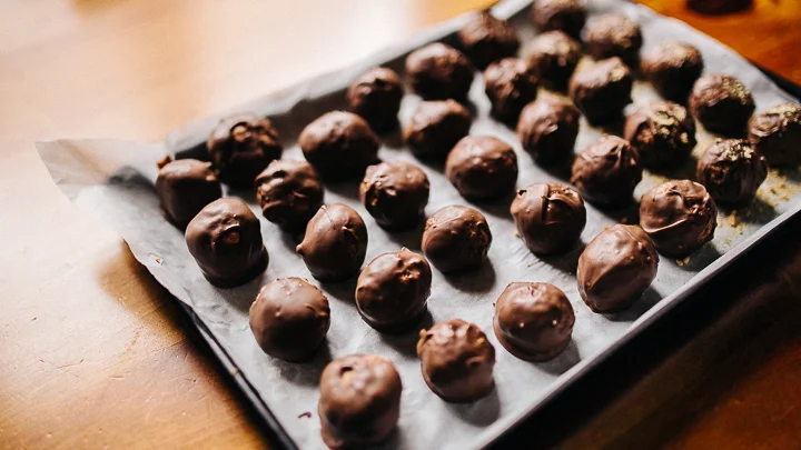 Cookies-DavidLe201529.jpg