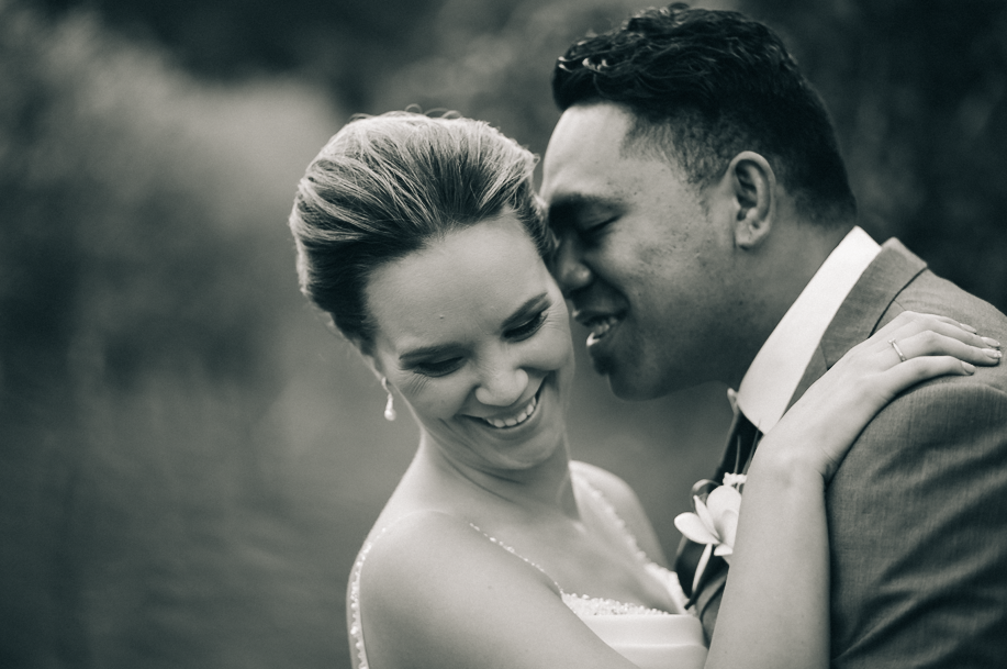 Lisa + Sol - Chaaaaaaaaa HOOOOOOO!!!