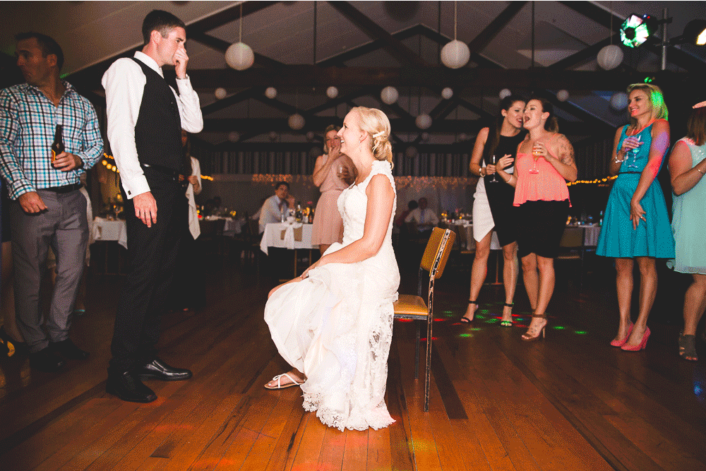 partytime!.gif