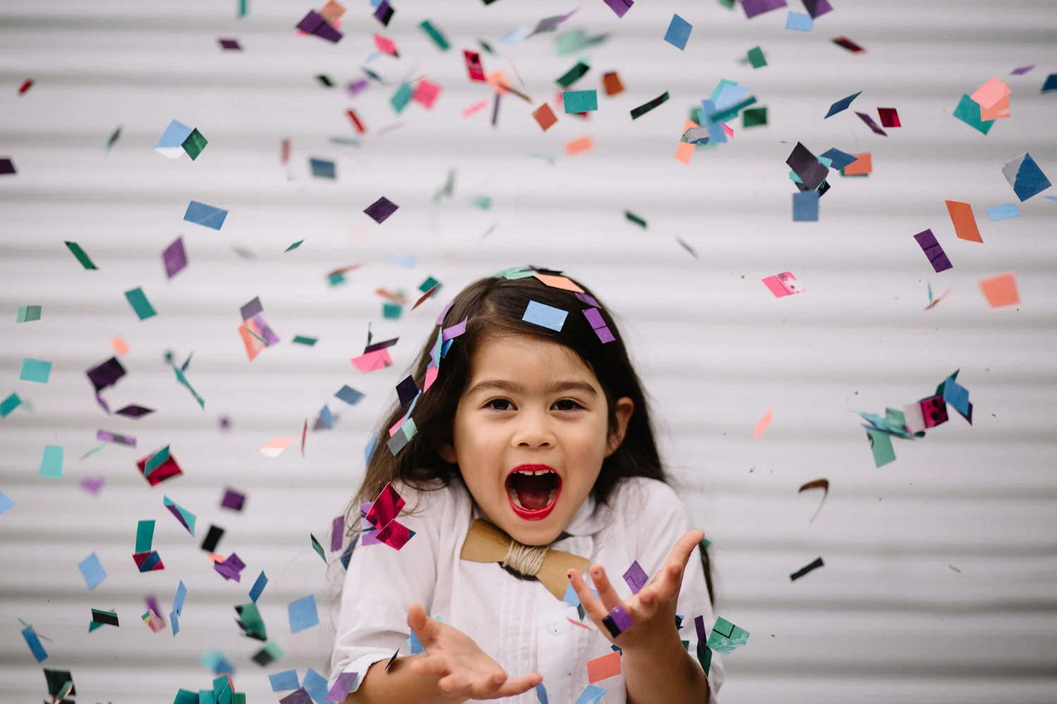 Thank YOU, stay AWESOME!!!