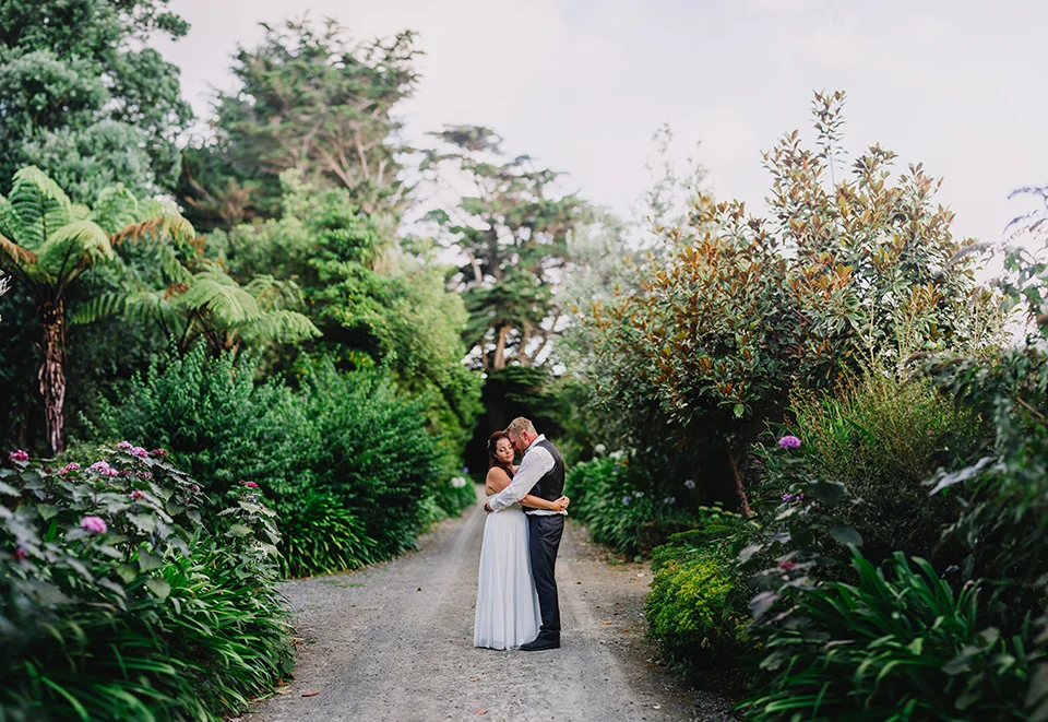 he gawjus wedding of Jo + Simon held at Caroline's Creative Interiors!
