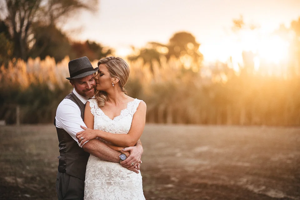 Jane + Quentin - that's gold!