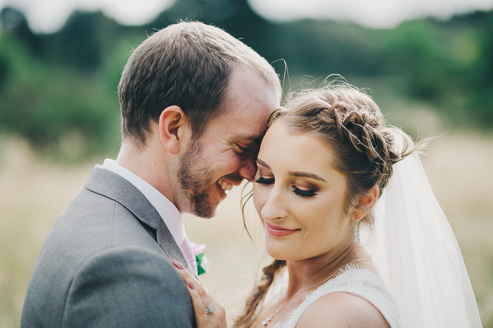 Adam + Bianca