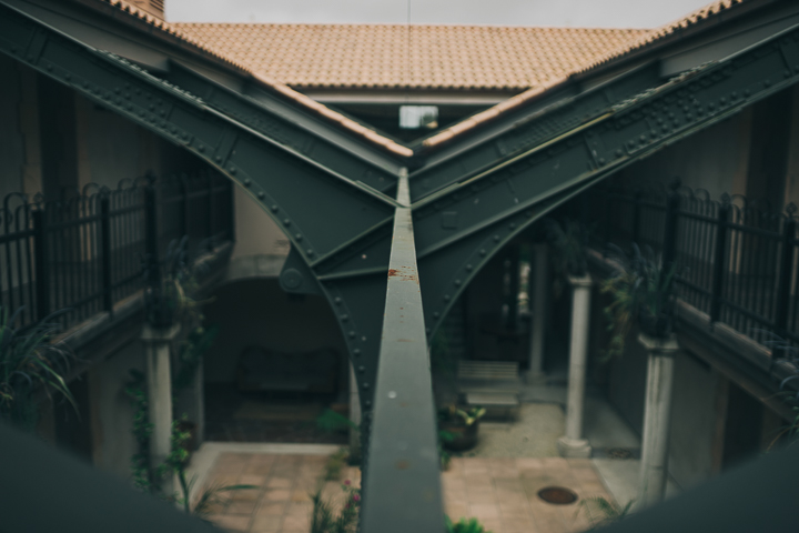 DLE0111KYfbc.jpg