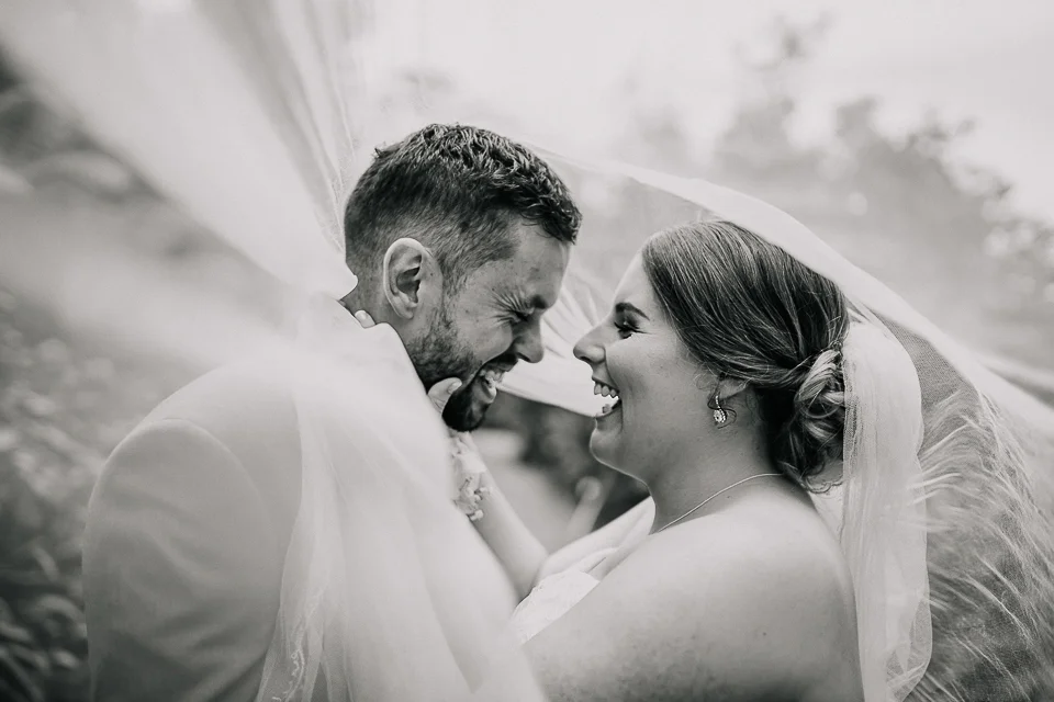 You’re a wizard, Harry