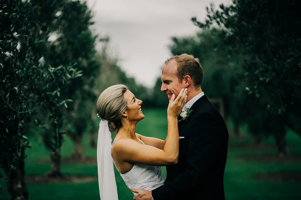 Tauherenikau Racecourse