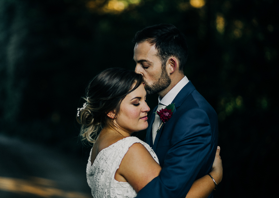 Summer is finally here....wait a minute