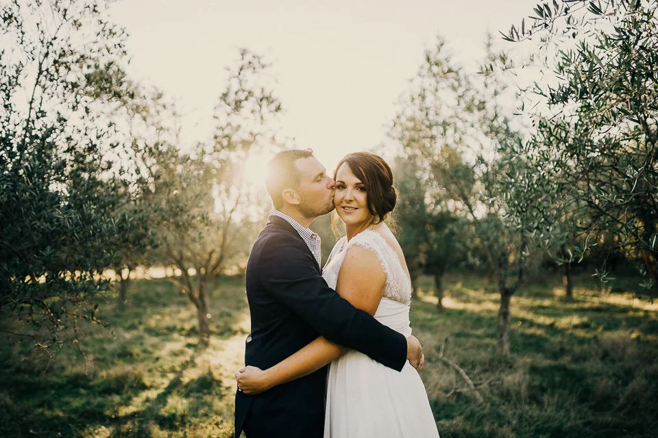 Tinder, bringing people together since ages ago