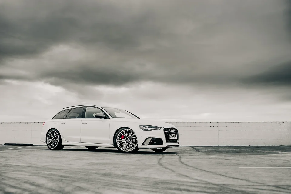 Do the mahi...and I still can't afford the treats