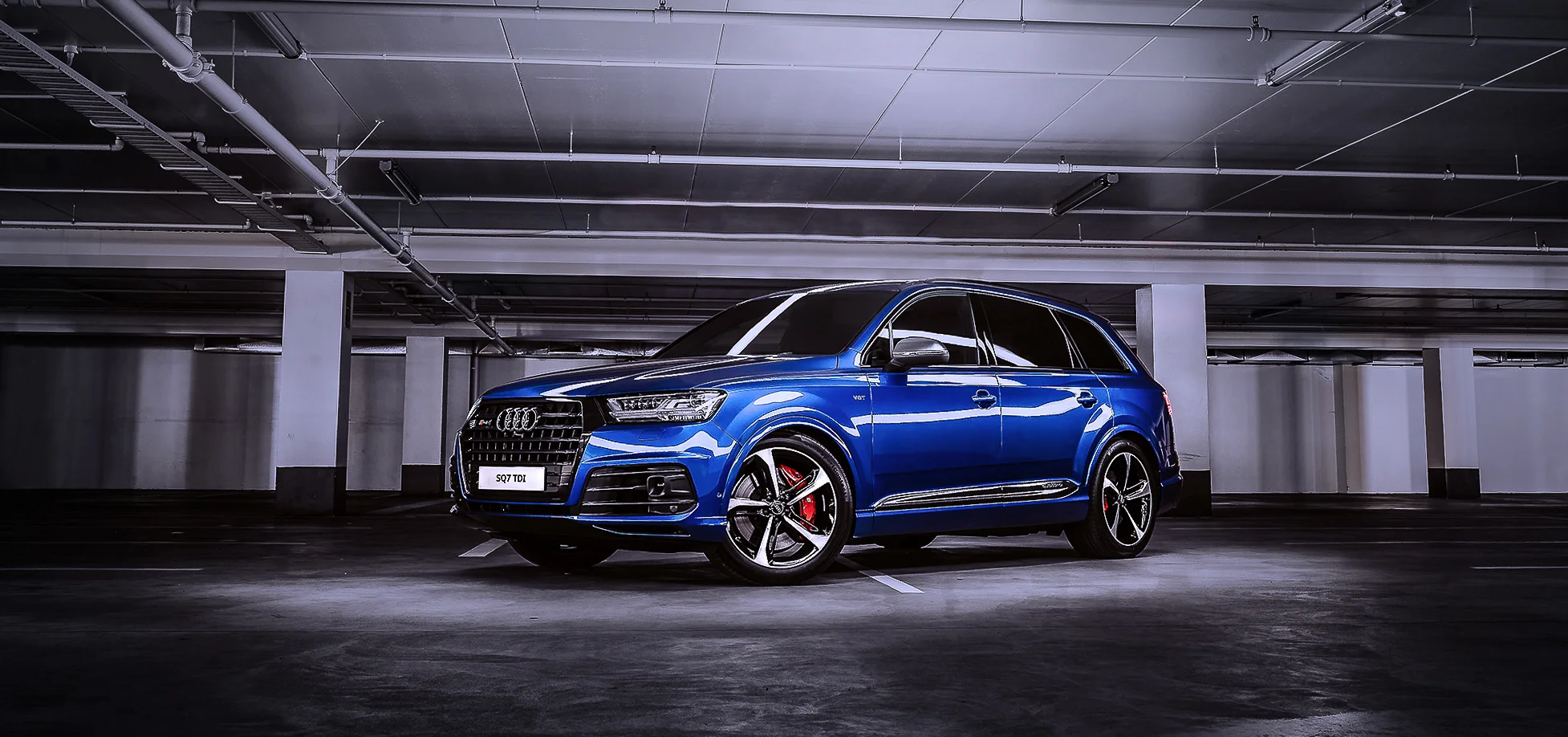 Audi0031Cweb.jpg